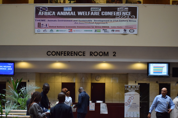 AAWC 2019