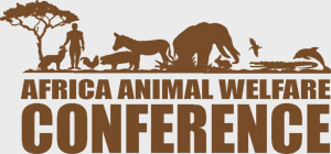 Africa Animal Welfare Conference Logo