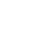 123-456-7890